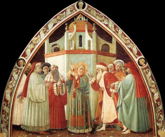 Paolo+Uccello-1397-1475 (16).jpg